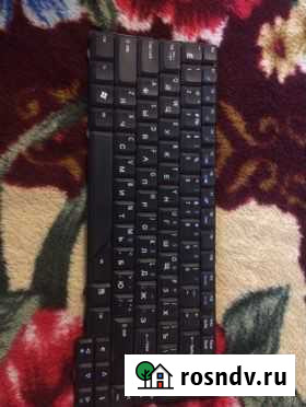 Клавиатура HP,Acer:mp-07a23su-6981; nsk-hn0sw Астрахань - изображение 1