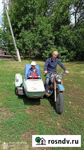 Планета 3 1976г Нижний Ломов - изображение 1