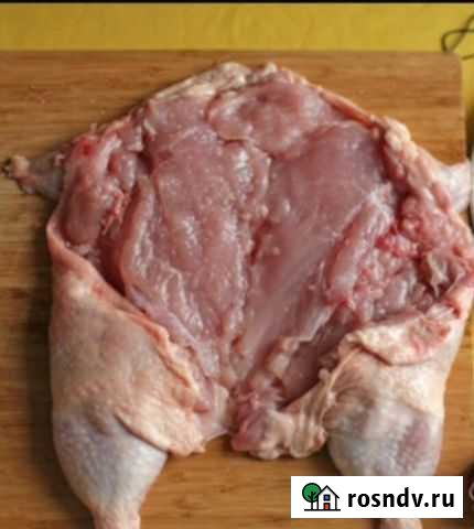 Куры. Мясо для шаурмы, куриная разделка Грозный - изображение 1