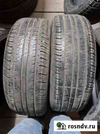 Hankook 225/55 R18 Грозный