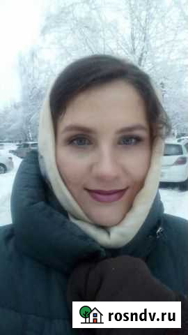 Косметолог/Эстетист. Уход за кожей. Любовь к Коже Дзержинск - изображение 1