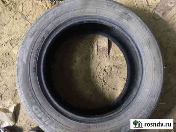 Hankook 185/65 R15 88H 1шт Кузнецк