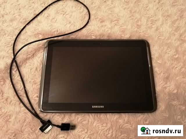 Samsung Воронеж - изображение 1