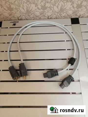 Силовой кабель Саратов - изображение 1