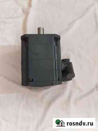 Серводвигатель siemens simotics 1FK7060-5AF71-1PG3 Калуга