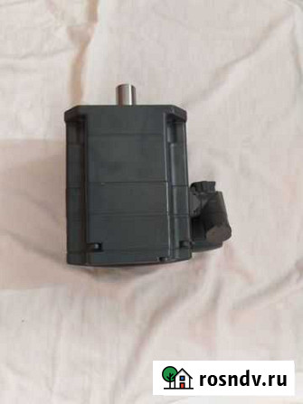 Серводвигатель siemens simotics 1FK7060-5AF71-1PG3 Калуга - изображение 1