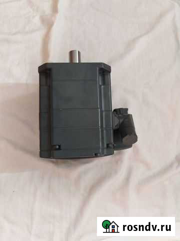Серводвигатель siemens simotics 1FK7060-5AF71-1PG3 Калуга - изображение 1