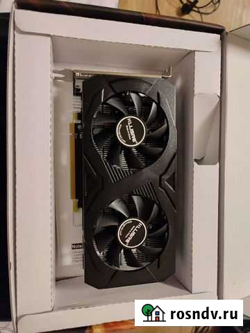 Новые видеокарты AMD 2, 4 гига gddr5 Салават - изображение 1