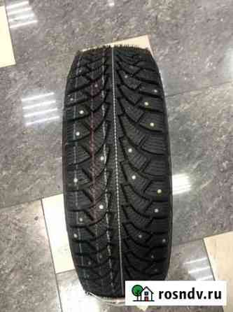 Kama Кама-Евро-519 205/60 R16 Ульяновск