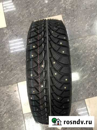 Kama Кама-Евро-519 205/60 R16 Ульяновск - изображение 1