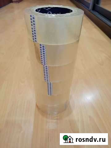 Скотч Великий Новгород - изображение 1