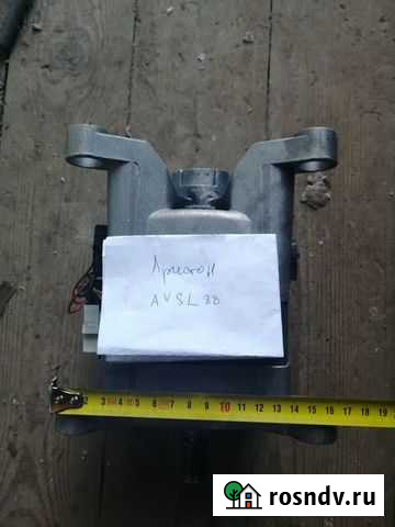 Двигатели для стиральных машин Аристон, Атлант Нижний Новгород - изображение 1