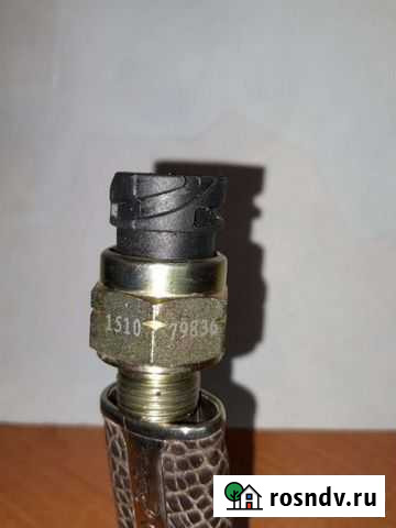 Продам датчик Ялта - изображение 1