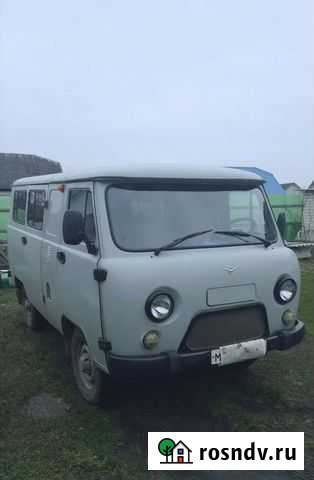 Малогабаритные перевозки Дятьково - изображение 1