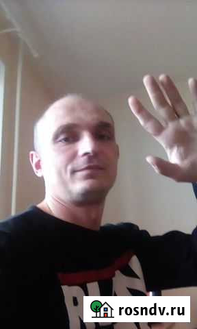 Компьютерный мастер Нижнекамск - изображение 1