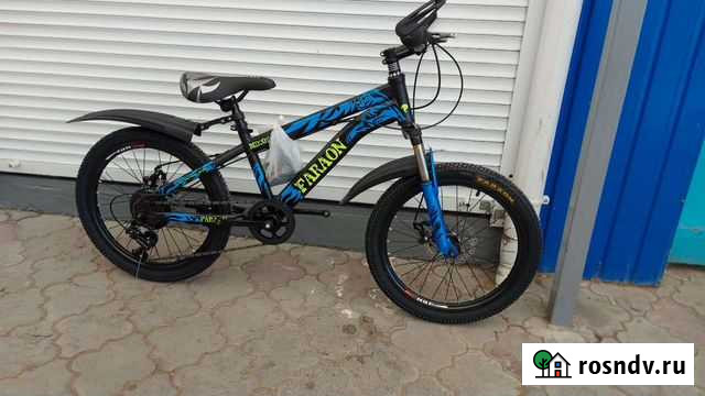 Велосипеды Симферополь - изображение 1