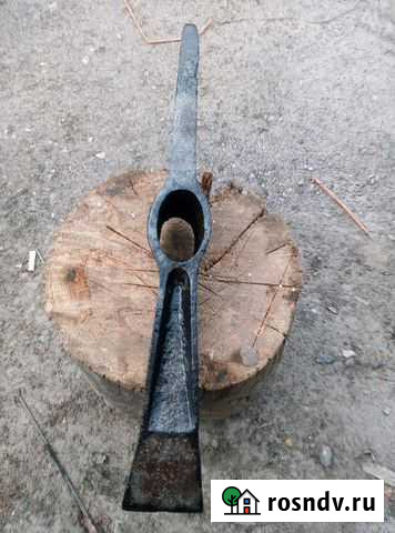 Кирка Брянск - изображение 1