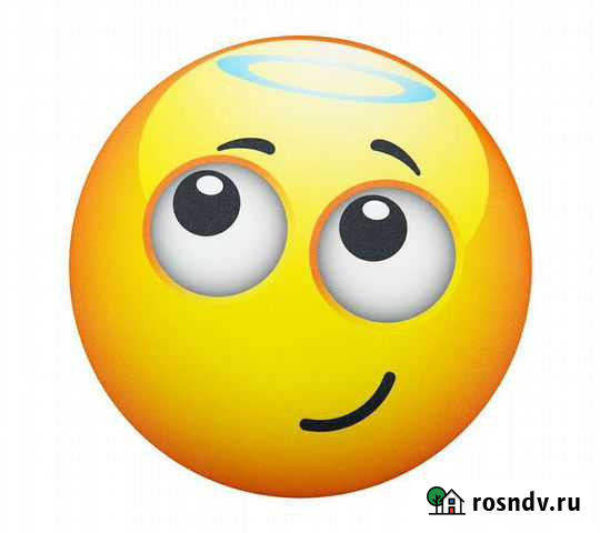 Компьютерный коврик Моздок - изображение 1