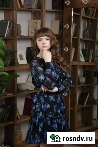 Няня Вологда - изображение 1