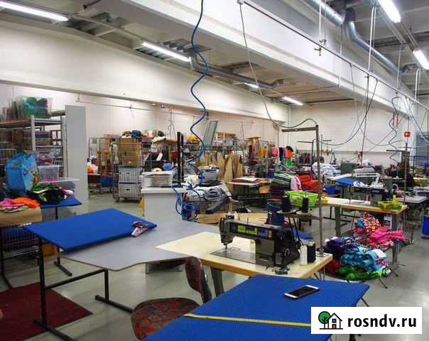Оптовый пошив одежды от 100 единиц швейный цех Новосибирск - изображение 1
