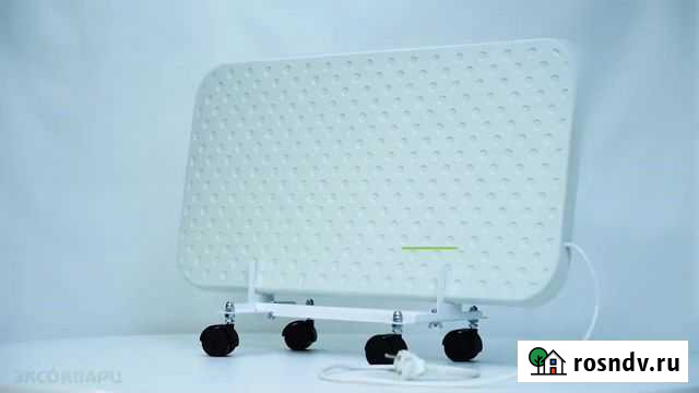 Кварцевые обогреватели Доставка в Санкт-Петербург Санкт-Петербург - изображение 1