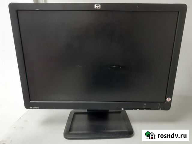 HP Волгоград - изображение 1