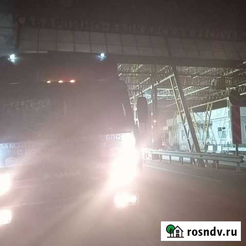 Пеплоблоки из Нальчика Гудермес - изображение 1