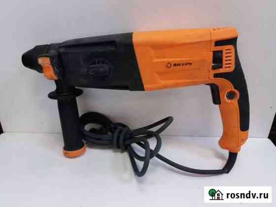 Перфораторы Вихрь п-1000к Нижний Новгород