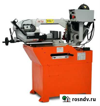 Лентопил по металлу 260G Кострома - изображение 1