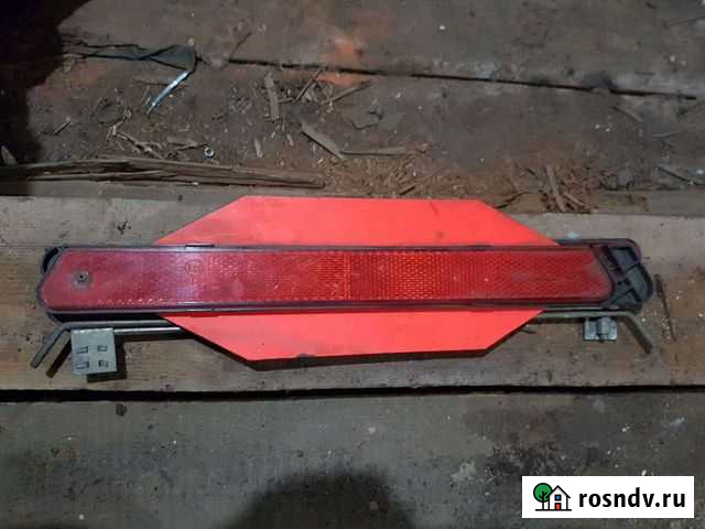 Знак аварийной остановки 2шт Нижний Новгород - изображение 1