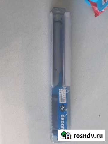 Ключ динамометрический Нижневартовск - изображение 1