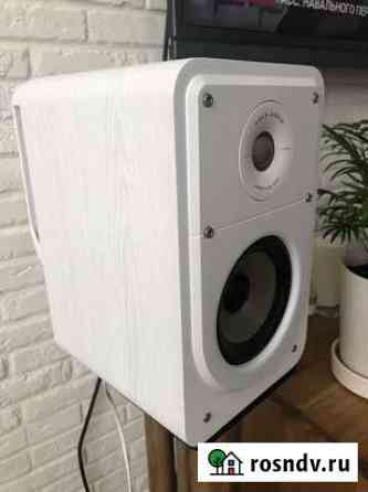 Polk Audio Signature S15E Санкт-Петербург