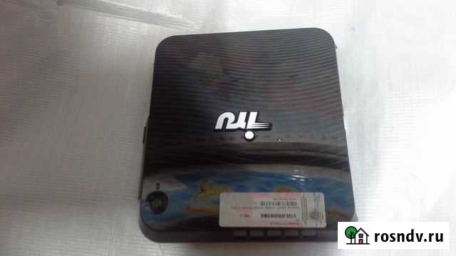 Продам системник Братск - изображение 1