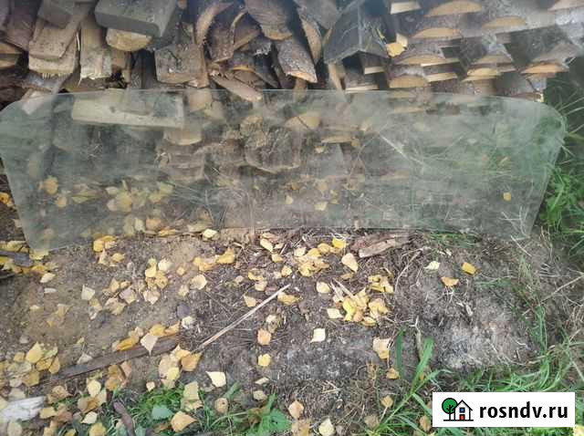 Лобовое стекло газ-52,53 Никольск - изображение 1