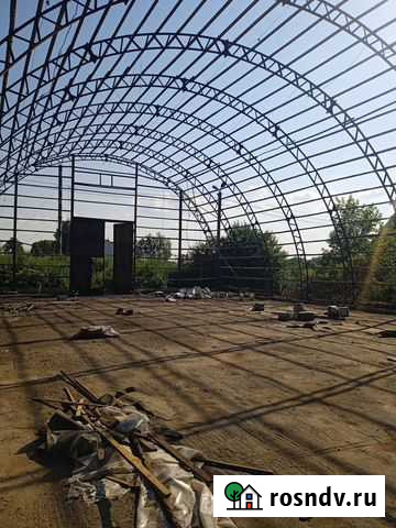 Асфальт щебень Локоть - изображение 1