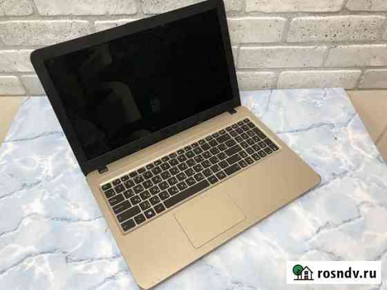 Ноутбук Asus R540Y Нижний Новгород