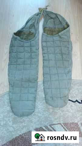 Рукавицы для тренироки собак Ярославль - изображение 1