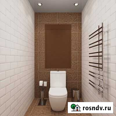 Рольставни Абакан - изображение 1