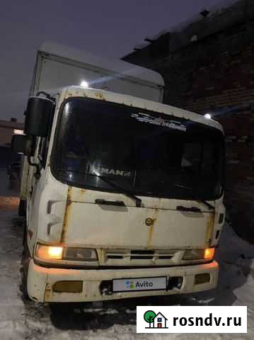 Hyundai Gold, 2008 Подольск - изображение 1