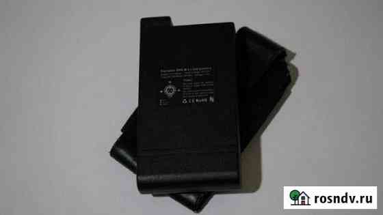 Аккумулятор внешний Lanparte PB-600 - canon LP-E6 Нижний Новгород
