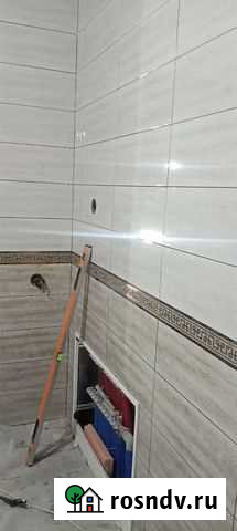 Плиточник Керамогранит Грозный - изображение 1