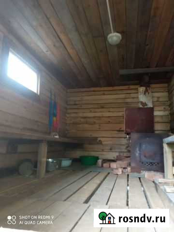 Баня Корткерос - изображение 1