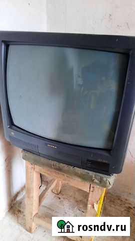 Телевизор 24 дюйма Тимашевск - изображение 1