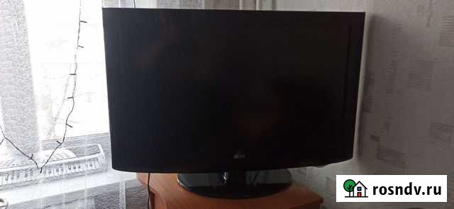 Телевизор LG Горно-Алтайск - изображение 1