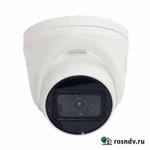 Видеокамера ST-195 IP home starlight Чита