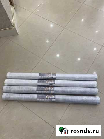 Итальянские обои Andrea Rossi loft Махачкала - изображение 1