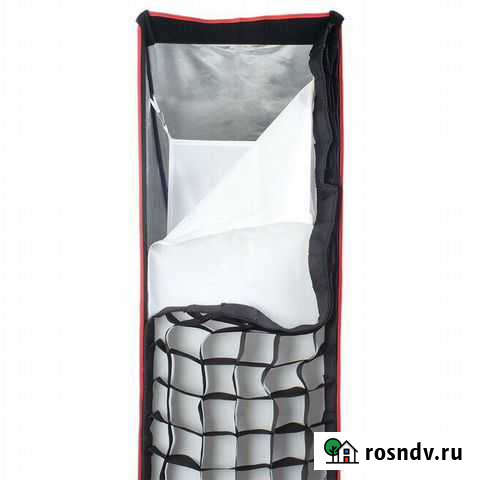 Софтбокс / Стрипбокс (2 шт.) Барнаул - изображение 1