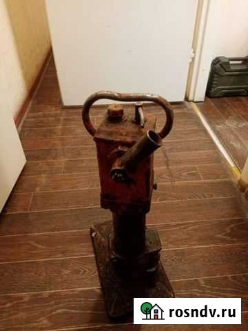 Домкрат строительный Мурманск - изображение 1