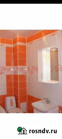 Ремонт и отделка квартир под ключ Уфа - изображение 1