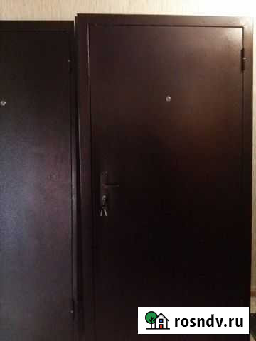 Двери б/у 86,96,104,Теплые,Холодные,Установка,Дост Иркутск - изображение 1